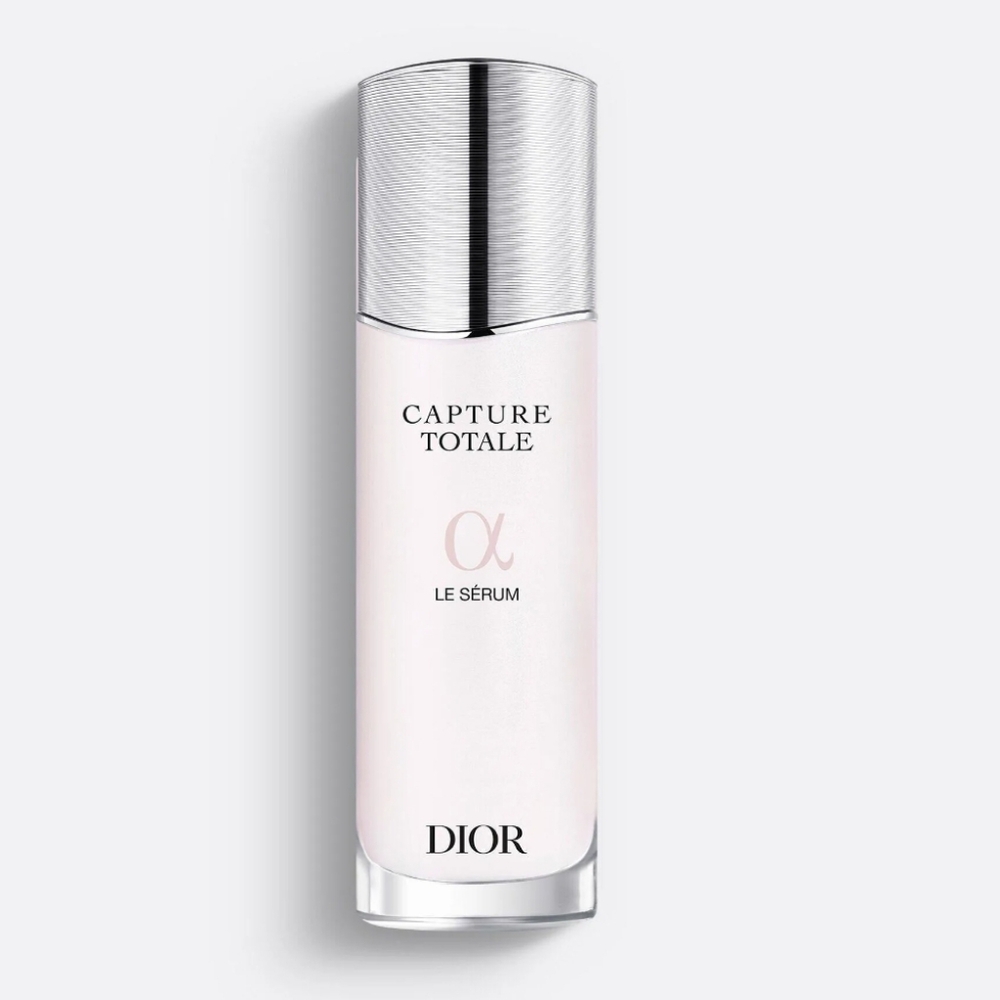 Dior Capture Totale Le Sérum 1.7oz